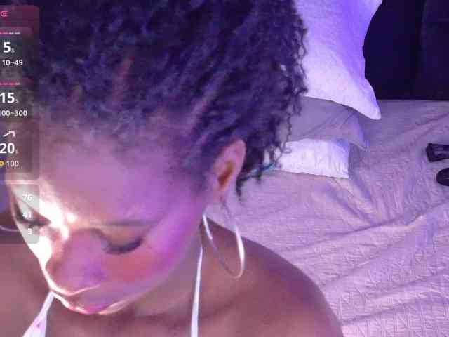 petitelittleebony petitelittleebony