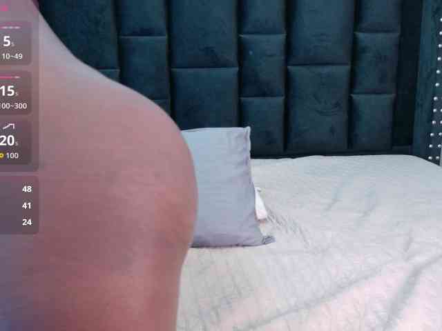 petitelittleebony petitelittleebony