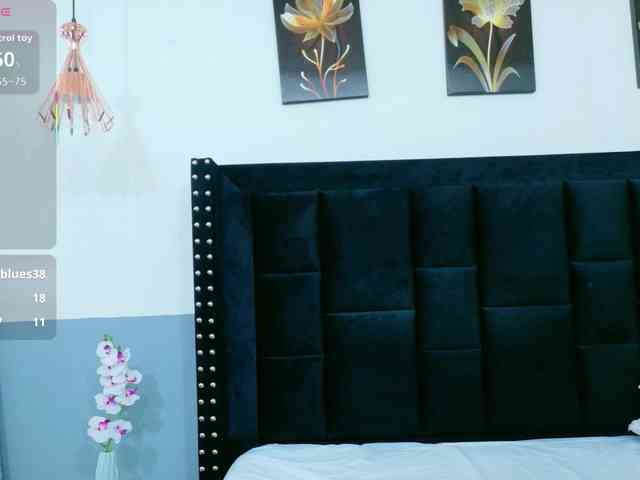 petitelittleebony petitelittleebony