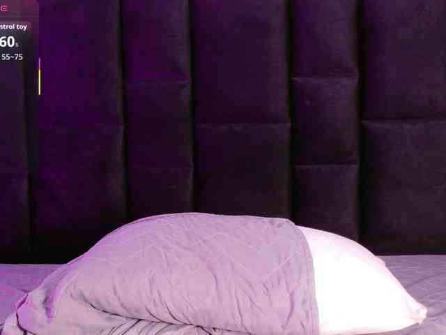 petitelittleebony webcam