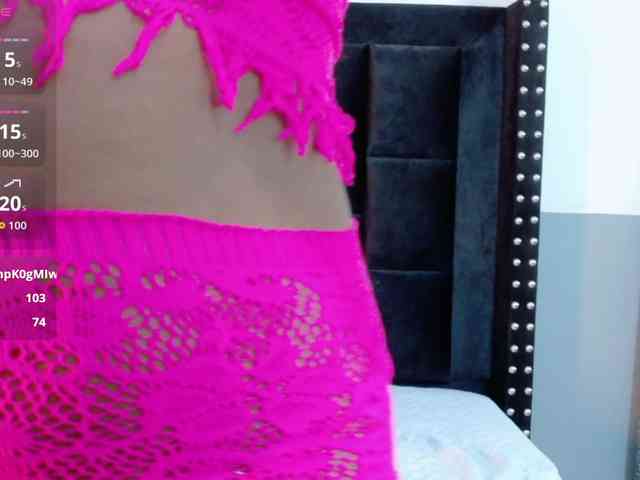 petitelittleebony petitelittleebony