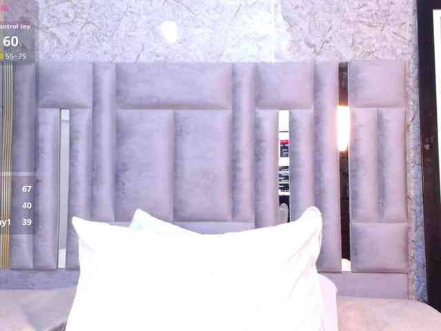 petitelittleebony webcam