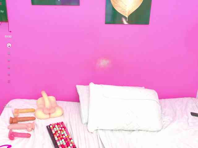 porn live sex Petitelittleebony