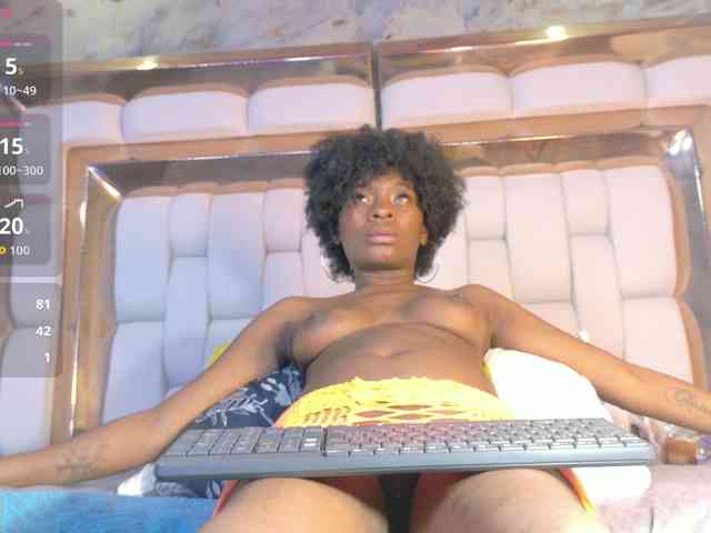 petitelittleebony petitelittleebony