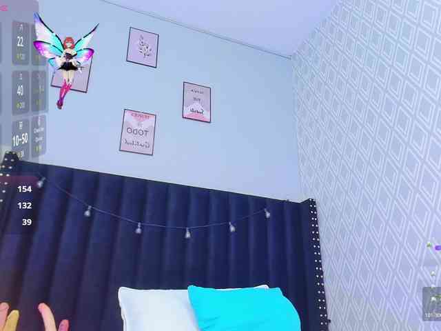 voyeur upskirt Petitelittleebony