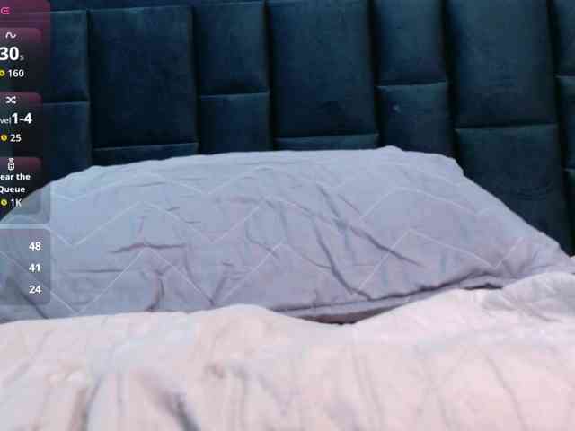 petitelittleebony petitelittleebony