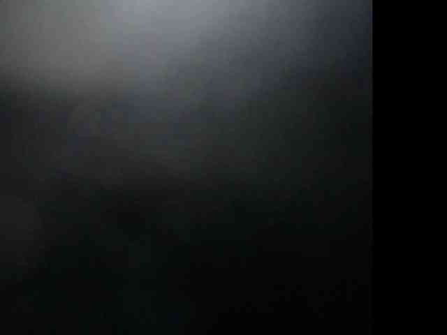 petitelittleebony webcam