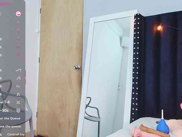 live porn Petitelittleebony