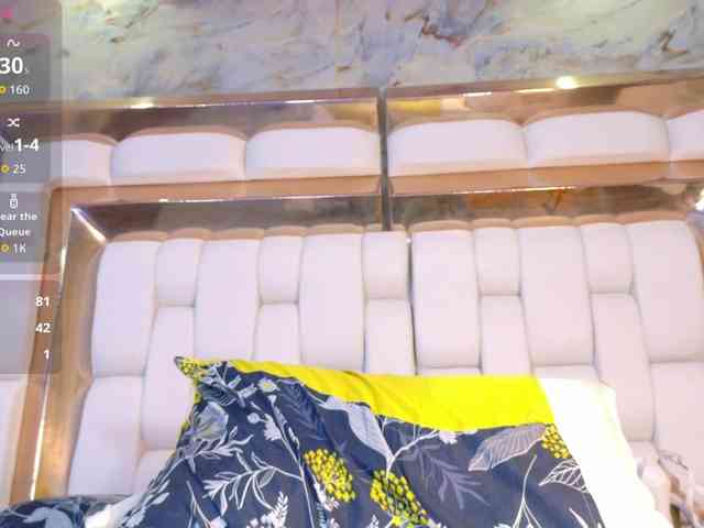 petitelittleebony petitelittleebony