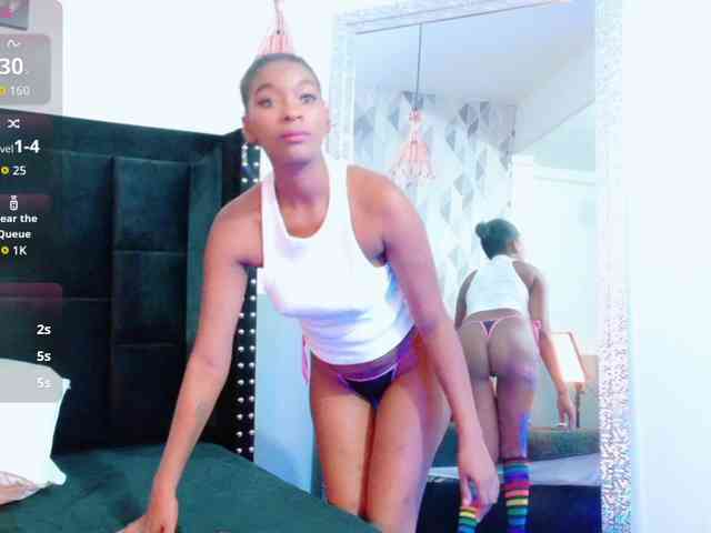 petitelittleebony petitelittleebony