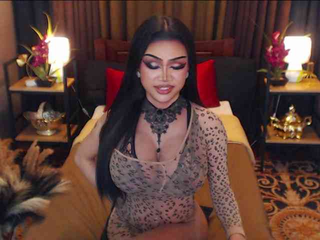 HugeCockSelena Live Webcam on BongaCams HugeCockSelena Live Webcam on BongaCams