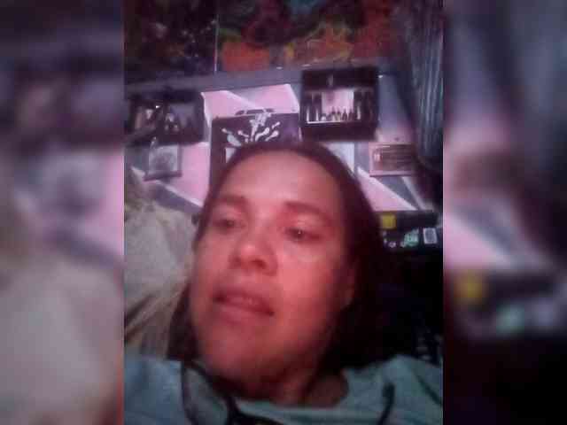 Sorritahermosa webcam