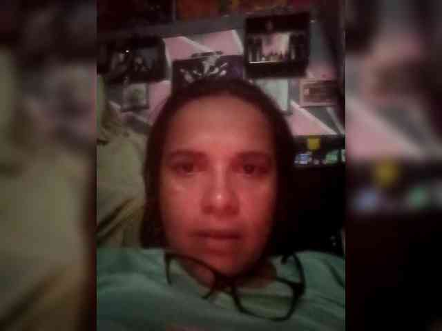 Sorritahermosa webcam