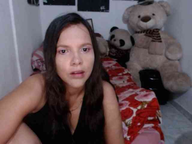 Sorritahermosa Sorritahermosa