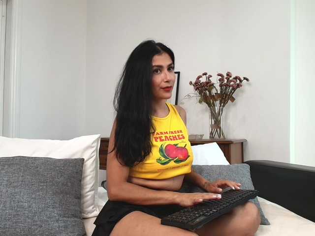 DrinkMyLove Porn