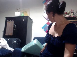 sexy-mary-hot Porn Show