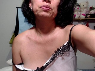sexy-mary-hot Porn Show