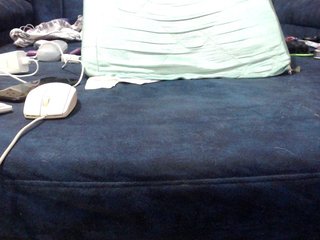 sexy-mary-hot Porn Show