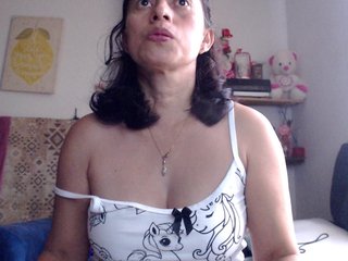 sexy-mary-hot Porn Show