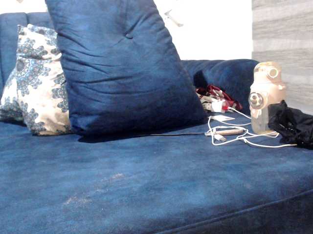 Preview of sexy-mary-hot