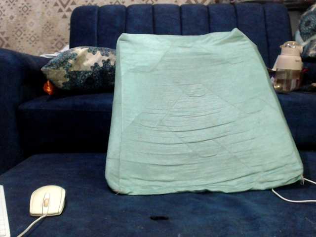 Preview of sexy-mary-hot