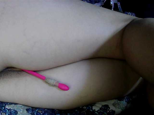 Preview of sexy-mary-hot