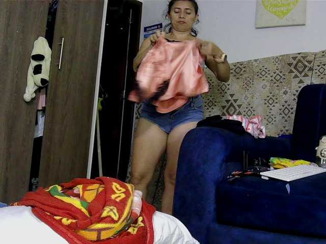 Preview of sexy-mary-hot