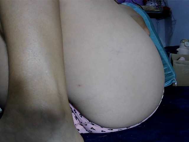 sexy-mary-hot's BongaCams show and profile