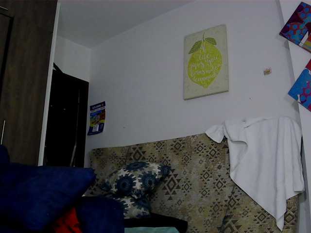 Preview of sexy-mary-hot