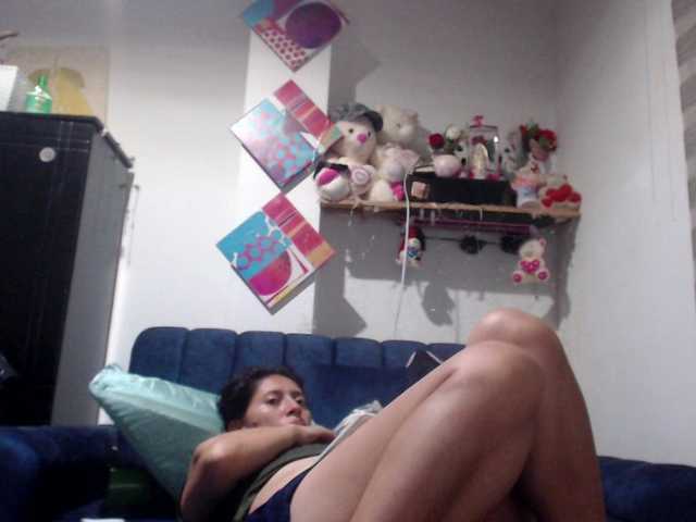 Preview of sexy-mary-hot