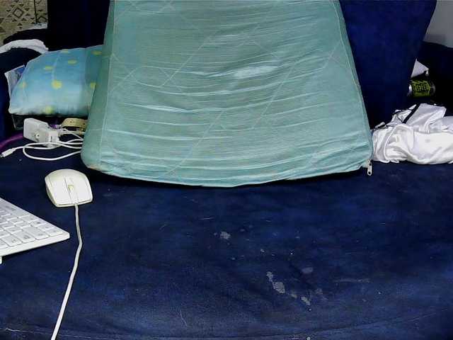 sexy-mary-hot's BongaCams show and profile