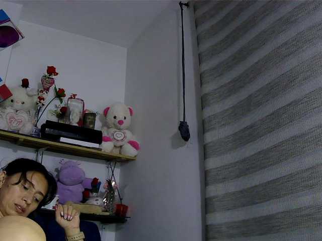 Preview of sexy-mary-hot