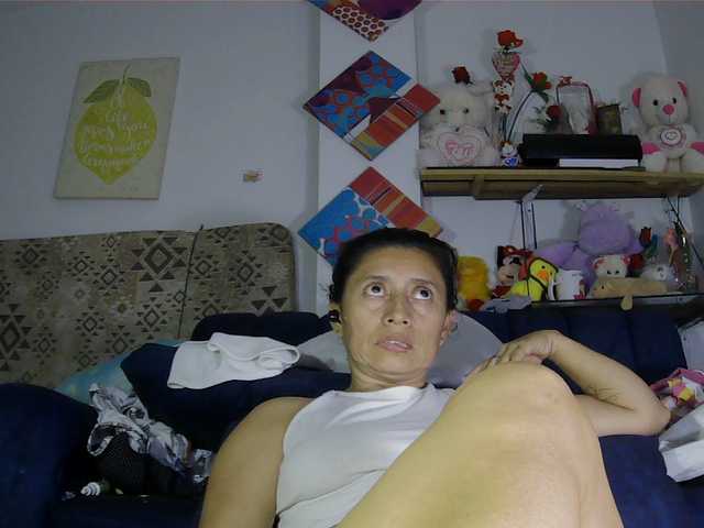 sexy-mary-hot webcam