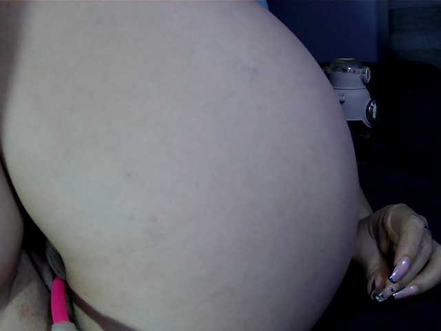 sexy-mary-hot's BongaCams show and profile