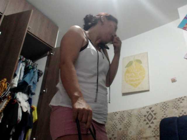 sexy-mary-hot webcam