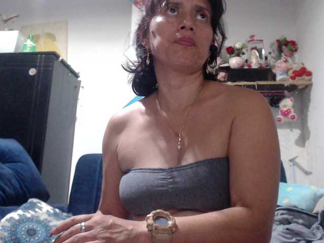 Preview of sexy-mary-hot