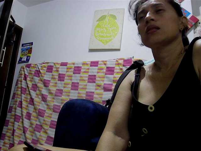 Preview of sexy-mary-hot