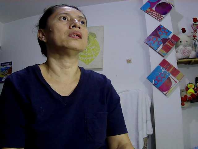 Preview of sexy-mary-hot