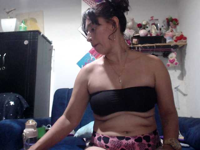 Preview of sexy-mary-hot