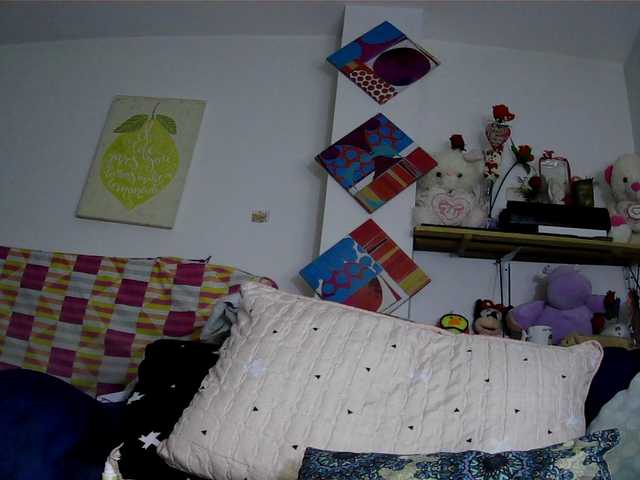 Preview of sexy-mary-hot