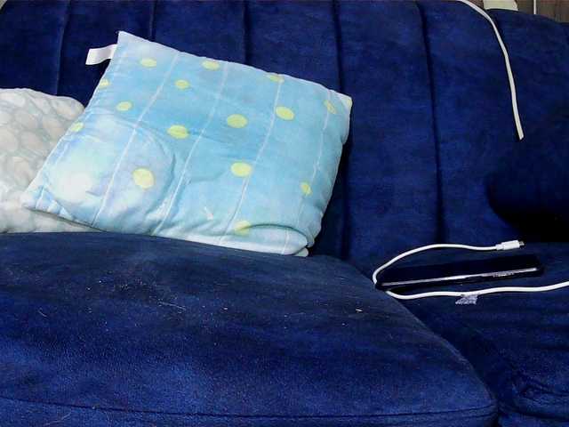 Preview of sexy-mary-hot