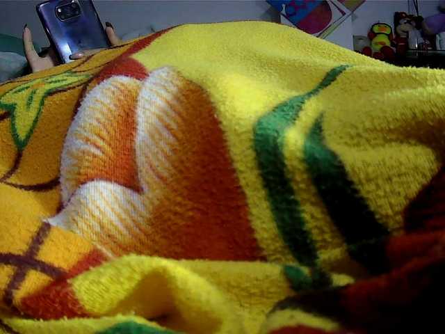 sexy-mary-hot's BongaCams show and profile