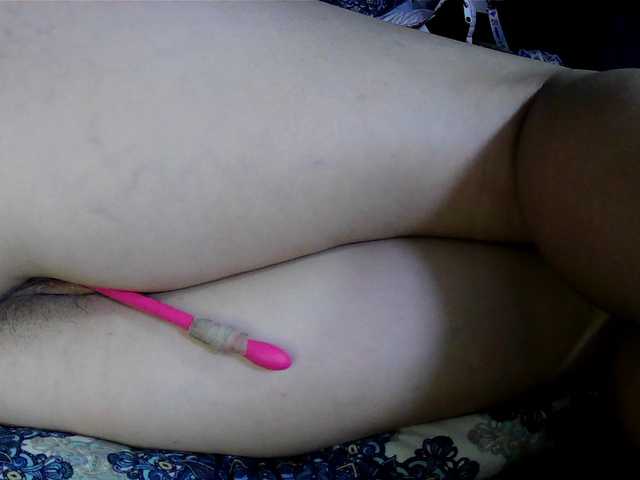 sexy-mary-hot's BongaCams show and profile