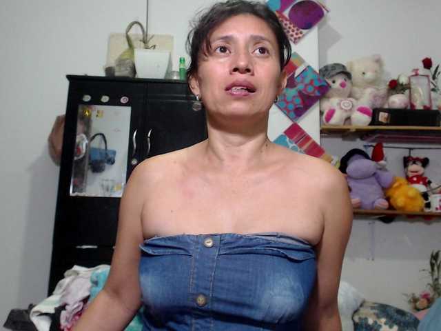  sexy-mary-hot chat room