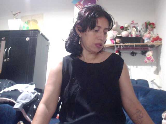 Preview of sexy-mary-hot