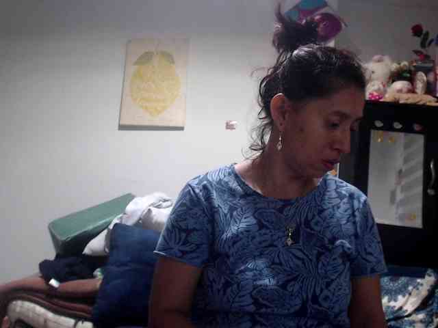 sexy-mary-hot webcam