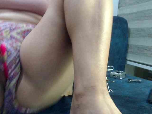 sexy-mary-hot webcam