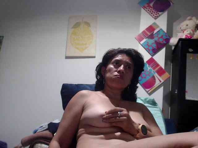 sexy-mary-hot webcam