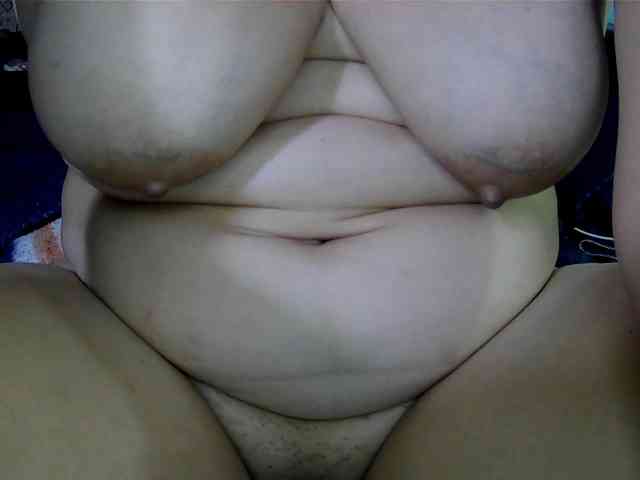 sexy-mary-hot webcam