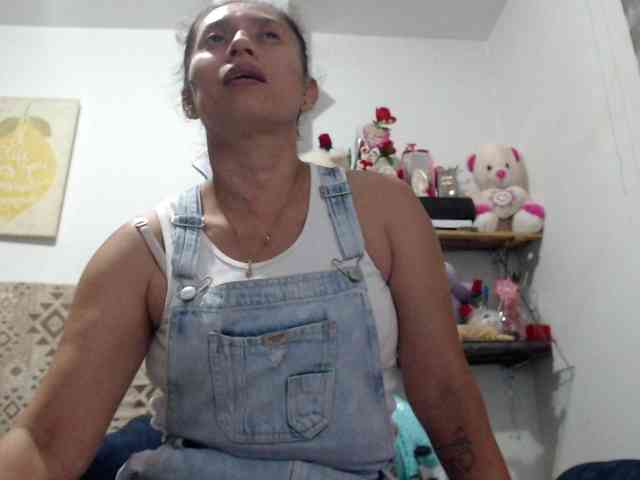 sexy-mary-hot webcam